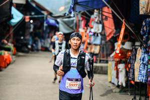 BIB: 
                            <button type="button" onclick="openModal(25385618)" class="btn btn-primary btn-sm float-right btn-popup" data-toggle="modal" data-target=".modal-high-quality">
                        <i class="fas fa-shopping-cart"></i> Add to Cart
                    </button>
                                            <button type="button" onclick="isThisMe(25385618, true)" class="btn btn-success btn-sm float-right btn-popup btn-isme hidden" data-toggle="tooltip" data-placement="bottom" title="นี่คือรูปของคุณใช่ไหม คลิกที่นี่เพื่อเอาเข้าอัลบั้ม">
                        <i class="fas fa-plus"></i> Add to album
                    </button>
                    <button type="button" onclick="isThisMe(25385618, false)" class="btn btn-warning btn-sm float-right btn-popup btn-isnotme hidden">
                        <i class="fas fa-ban"></i> Remove from album
                    </button>